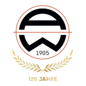 奥地利卢斯特瑙