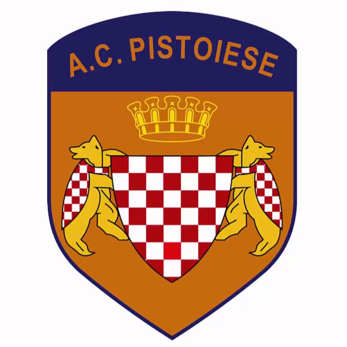 新桑吉利亚诺市