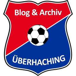 维多利亚阿沙芬堡