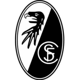 斯图加特踢球者U19