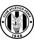 基尔梅斯阿根廷