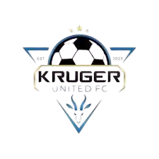 比勒陀利亚大学