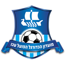 佩塔提克瓦马卡比