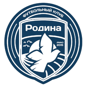 SKA哈巴罗夫斯克