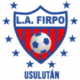 萨卡特科卢卡FC