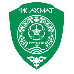 阿克伦托格里蒂