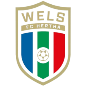 奥地利克拉根福