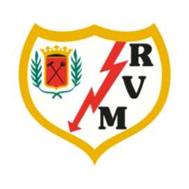 埃斯特雷马杜拉女足