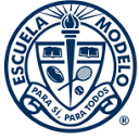 Tec瓜达拉哈拉女篮